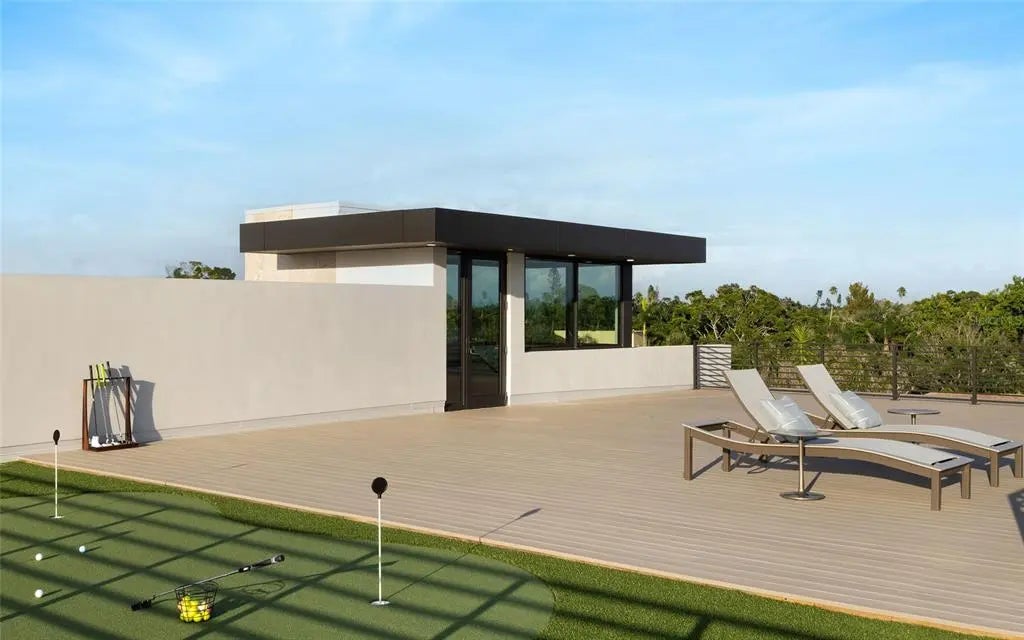 Gulf Shores Realty: 86 e4db8951b66831bb23407a2dfbea6ae1 l