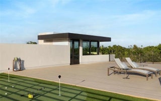 Gulf Shores Realty: 86 e4db8951b66831bb23407a2dfbea6ae1 s