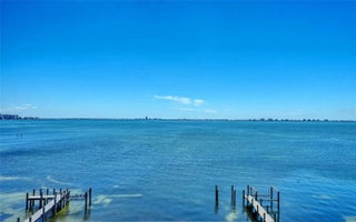 Gulf Shores Realty: 89 2b8906d38dbd014d610542e59a66c0ff s