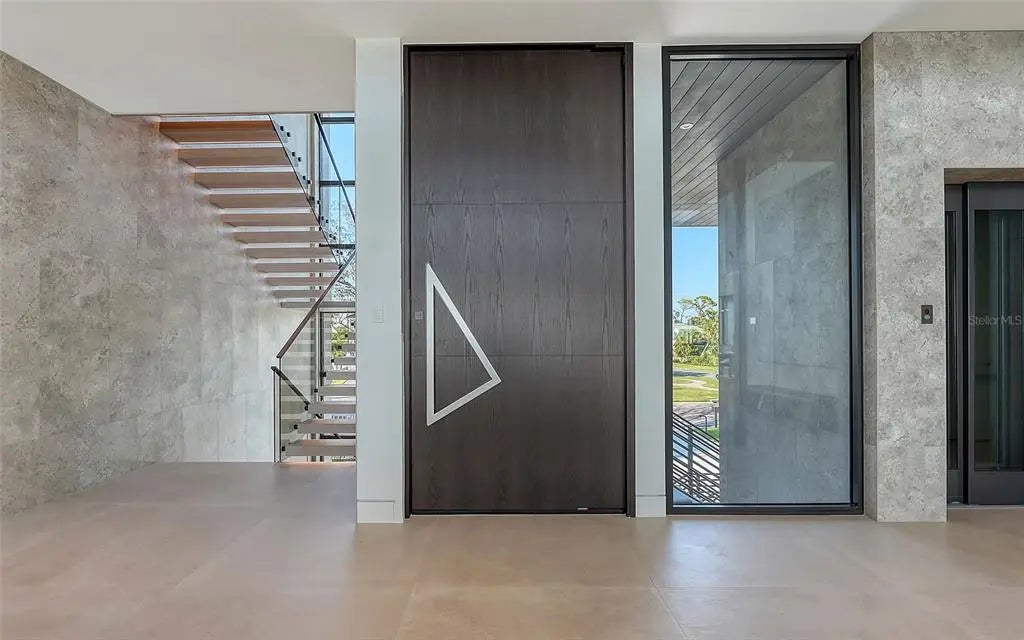 Gulf Shores Realty: 9 7ef120db28ba3b75dde79c989b9d18f7 l