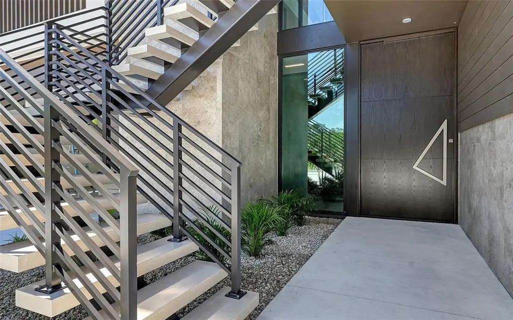 Gulf Shores Realty: 90 d1f1318b2e555cf8c9d17aedba7ebf95 l