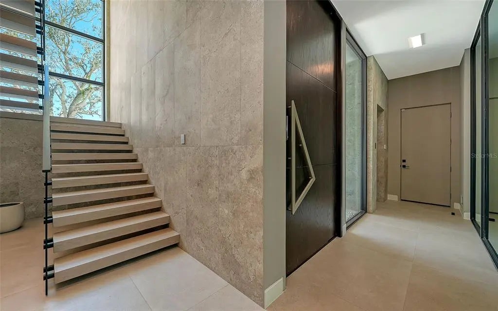 Gulf Shores Realty: 91 85bacb67f86877b60ec5076db5f4ca22 l