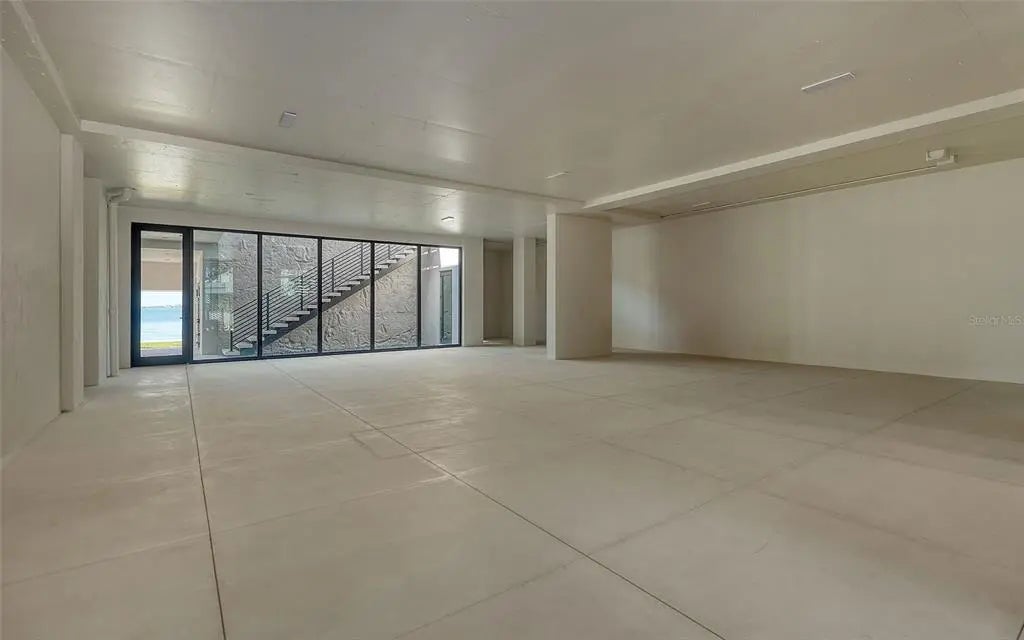 Gulf Shores Realty: 92 c396228a88afca04c697bcdd4aa21479 l