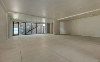 Gulf Shores Realty: 92 c396228a88afca04c697bcdd4aa21479 s