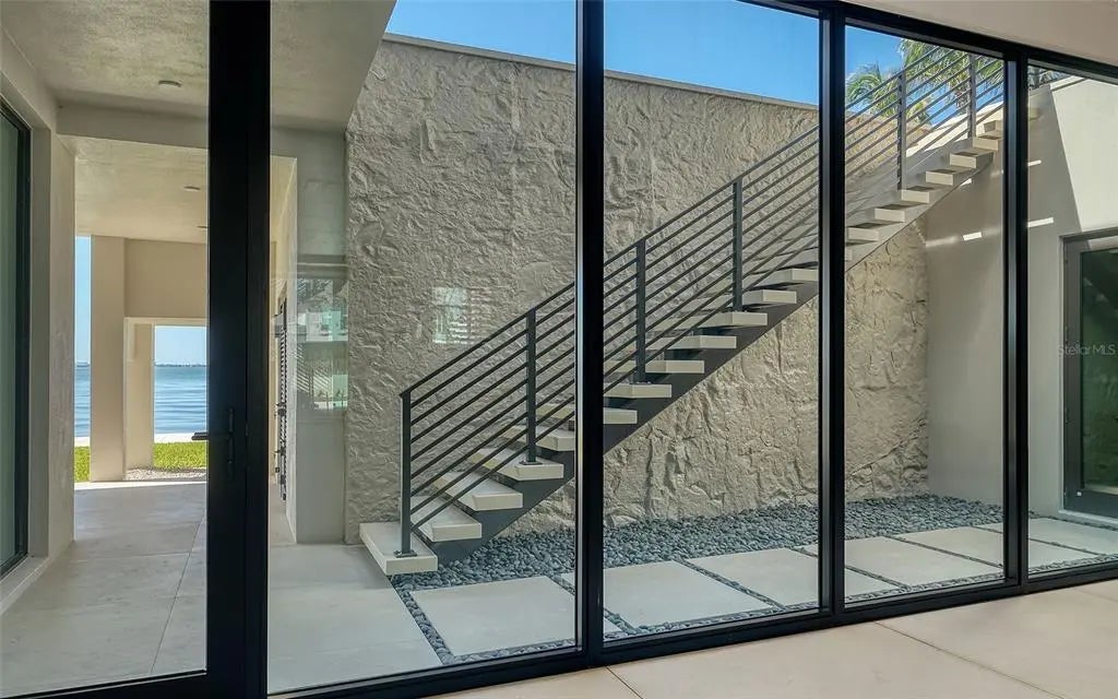 Gulf Shores Realty: 93 7fa07f22bdb05fca7e55d7ade1dbb938 l