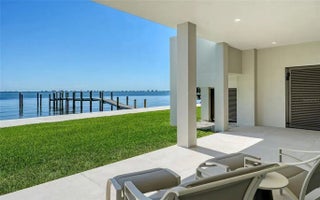 Gulf Shores Realty: 95 38a52edf2e75cb8c0f8fd49bb9b21493 s