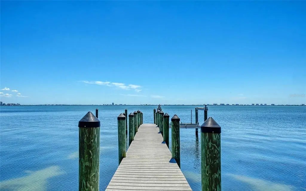 Gulf Shores Realty: 99 53c1861cf8ee0316bc7792201cd29b46 l