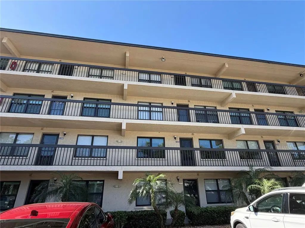 515 W 30th Avenue 405-h, BRADENTON