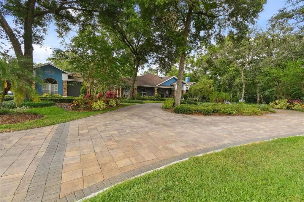 3204 Polo Place, PLANT CITY