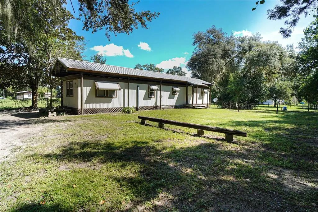 8000 Belcher Lane, LAND O LAKES