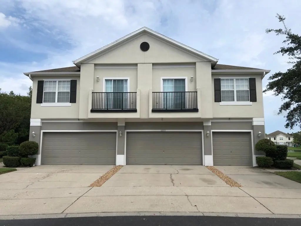 6670 S Goldenrod Road 131c, ORLANDO