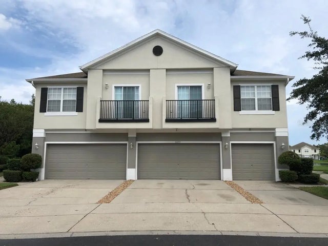 6670 S Goldenrod Road 131c, ORLANDO