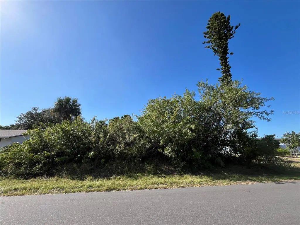 4231 Oneill Street, PORT CHARLOTTE