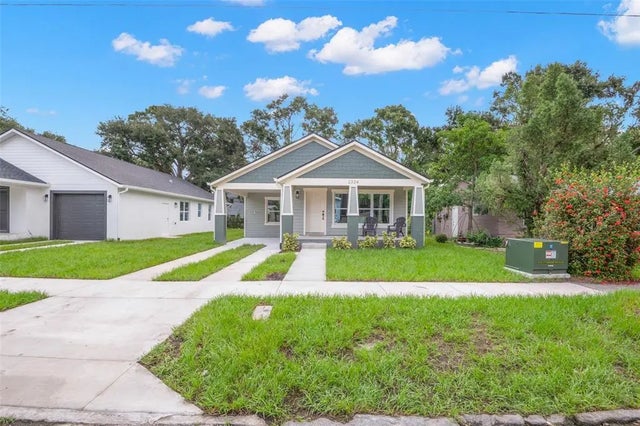 2324 13th Street S, ST PETERSBURG