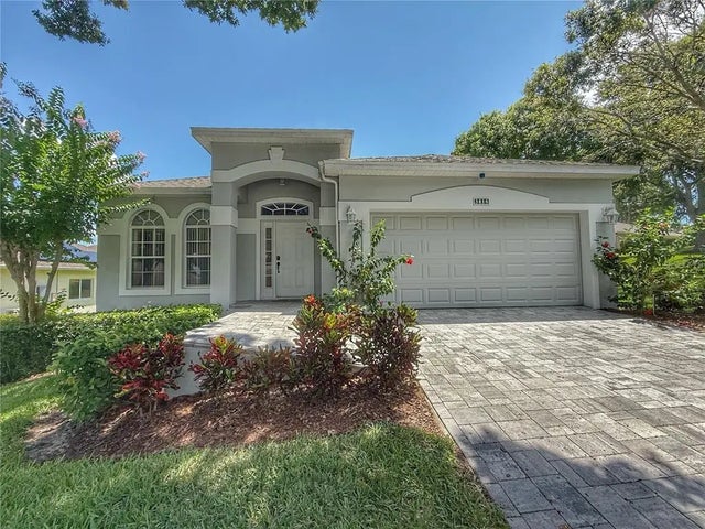 3416 Capland Avenue, CLERMONT