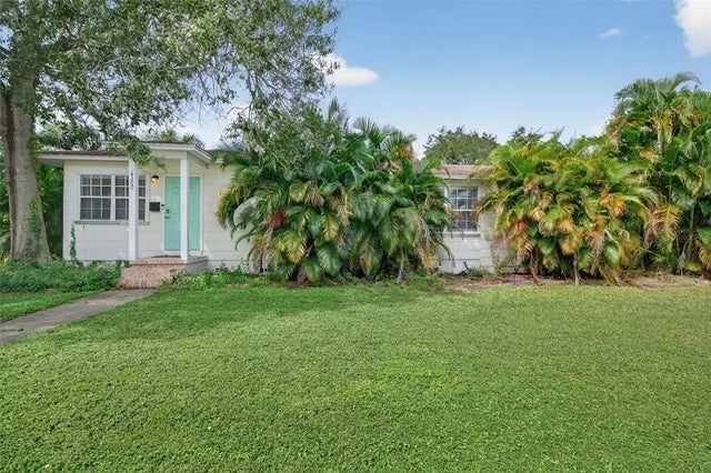 4200 3rd Street N, ST PETERSBURG