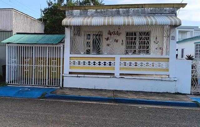 19 Arizona 5 Street, ARROYO