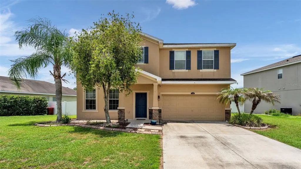 2746 Walden Woods Drive, PLANT CITY
