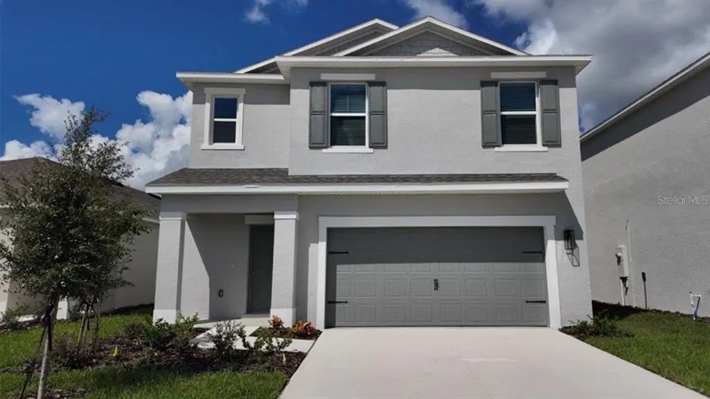 6059 Navona Way, WINTER HAVEN