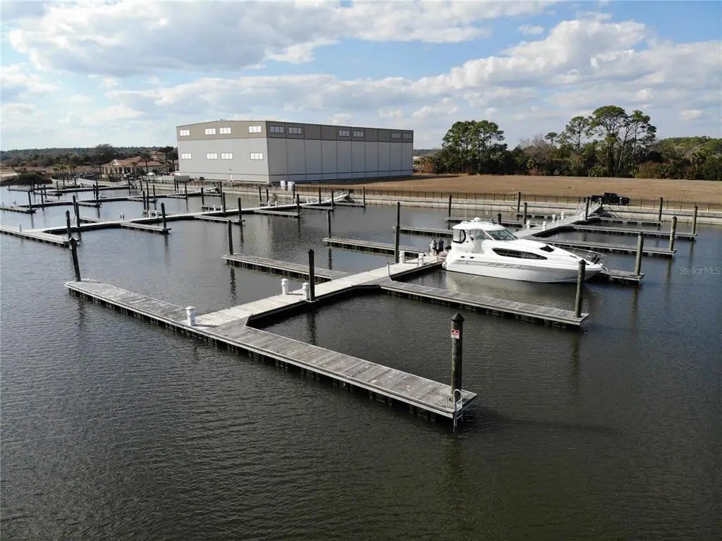 Photo of Listing #FC316395