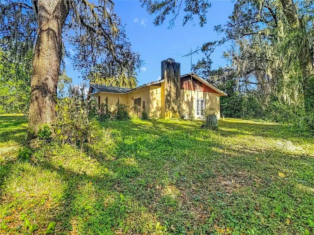 22380 Powell Road, BROOKSVILLE