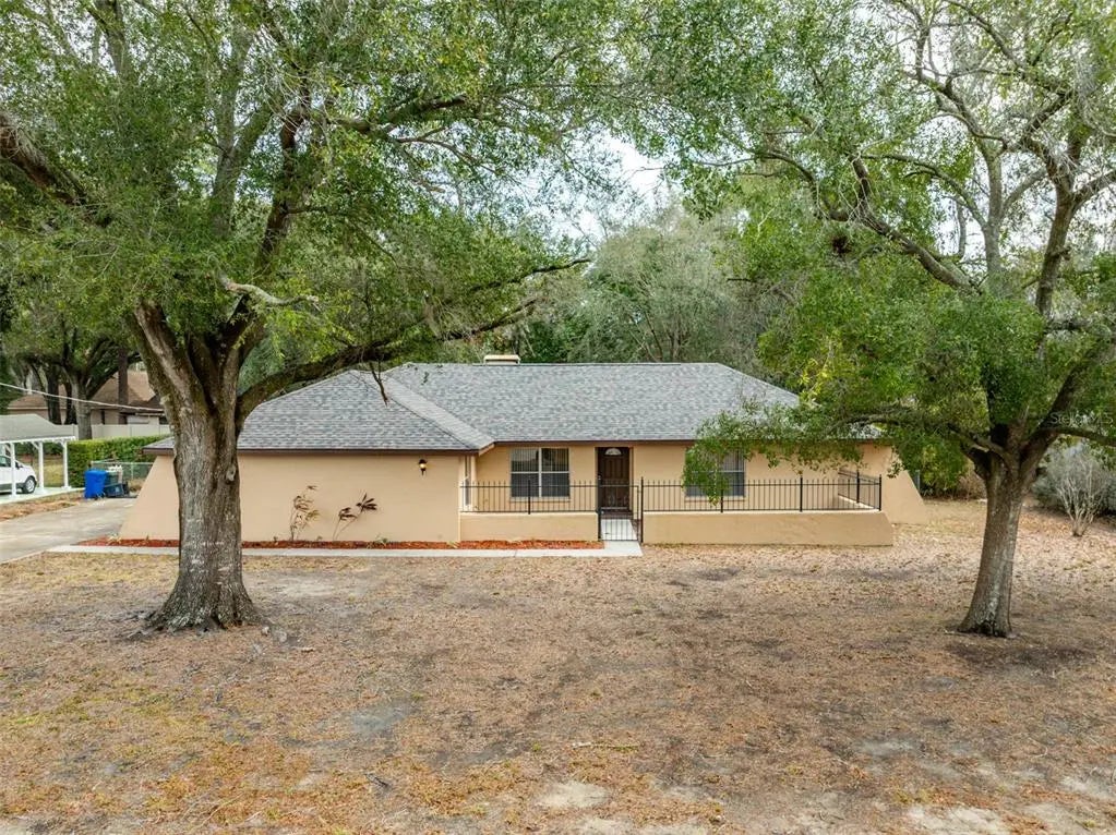 905 Stanberry Drive, BRANDON