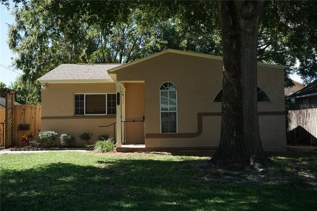 1066 18th Avenue N, ST PETERSBURG