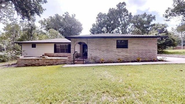 4121 Sw 6th Avenue, OCALA
