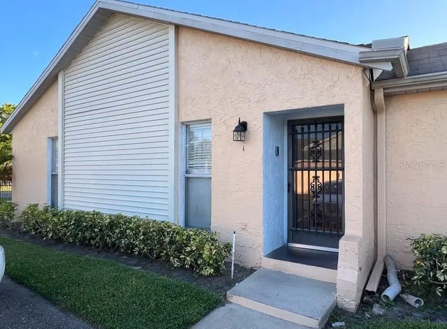 1 W Country Cove Way, KISSIMMEE