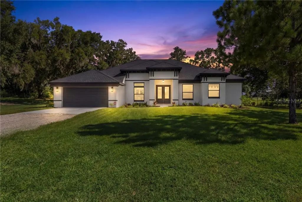 10264 S Lecanto Highway, Lecanto