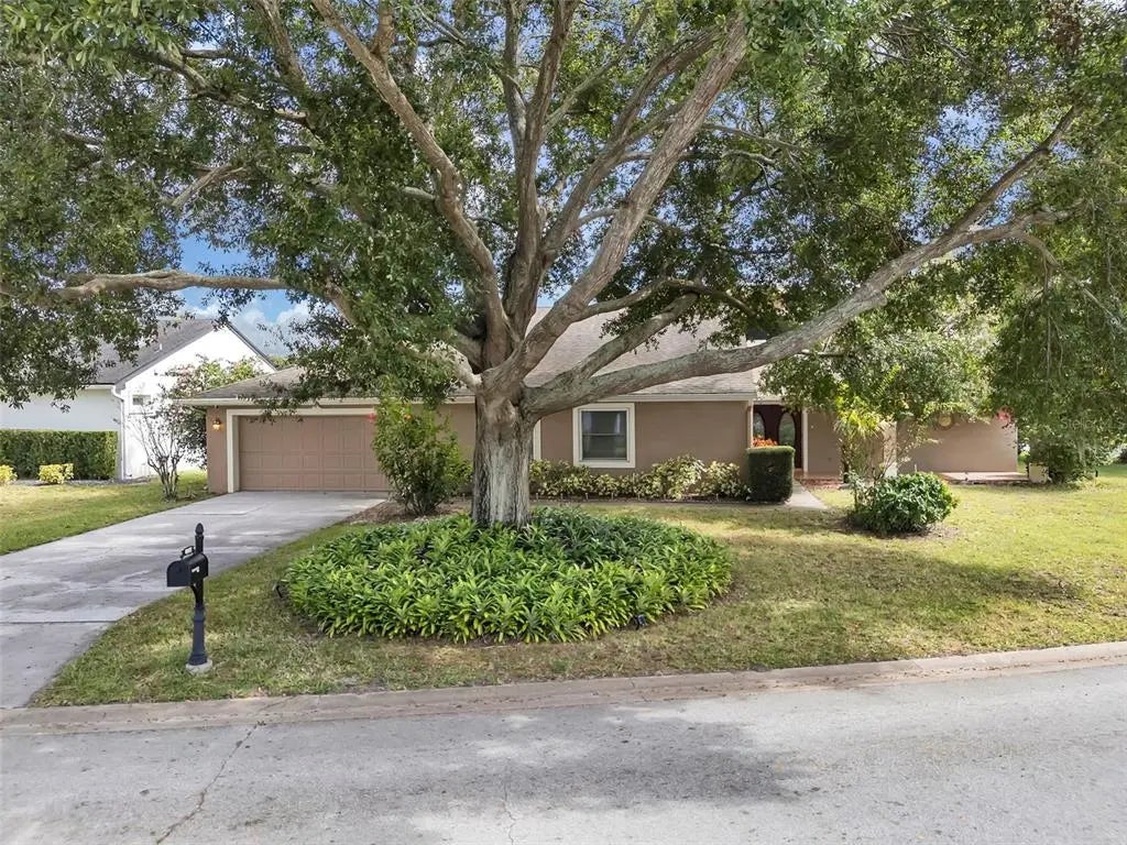 6047 Shore Line Drive, ORLANDO