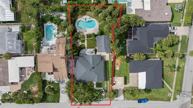 58 Aster Street, CLEARWATER BEACH