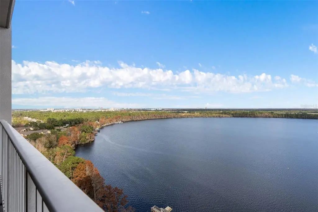 13427 Blue Heron Beach Drive 1502, ORLANDO