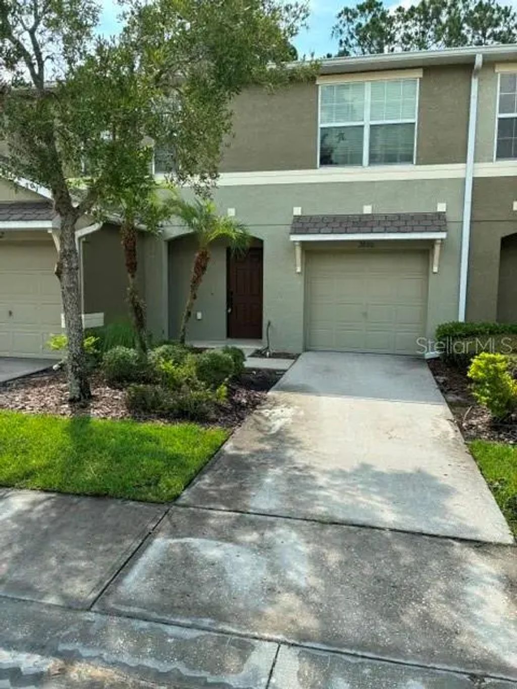 2800 Birchcreek Drive, WESLEY CHAPEL