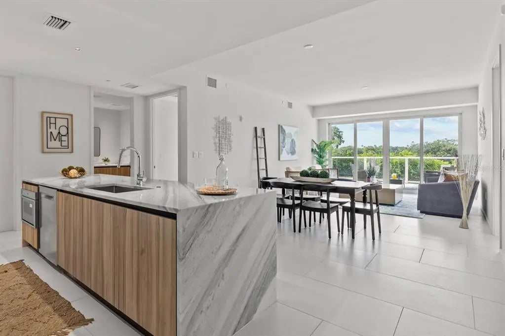 1020 Sunset Point Road 112, CLEARWATER