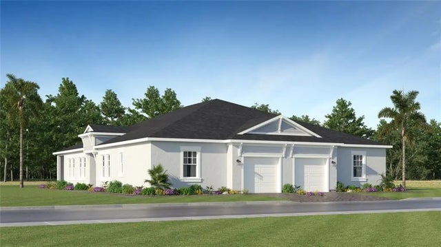 4301 Curacao Place, KISSIMMEE