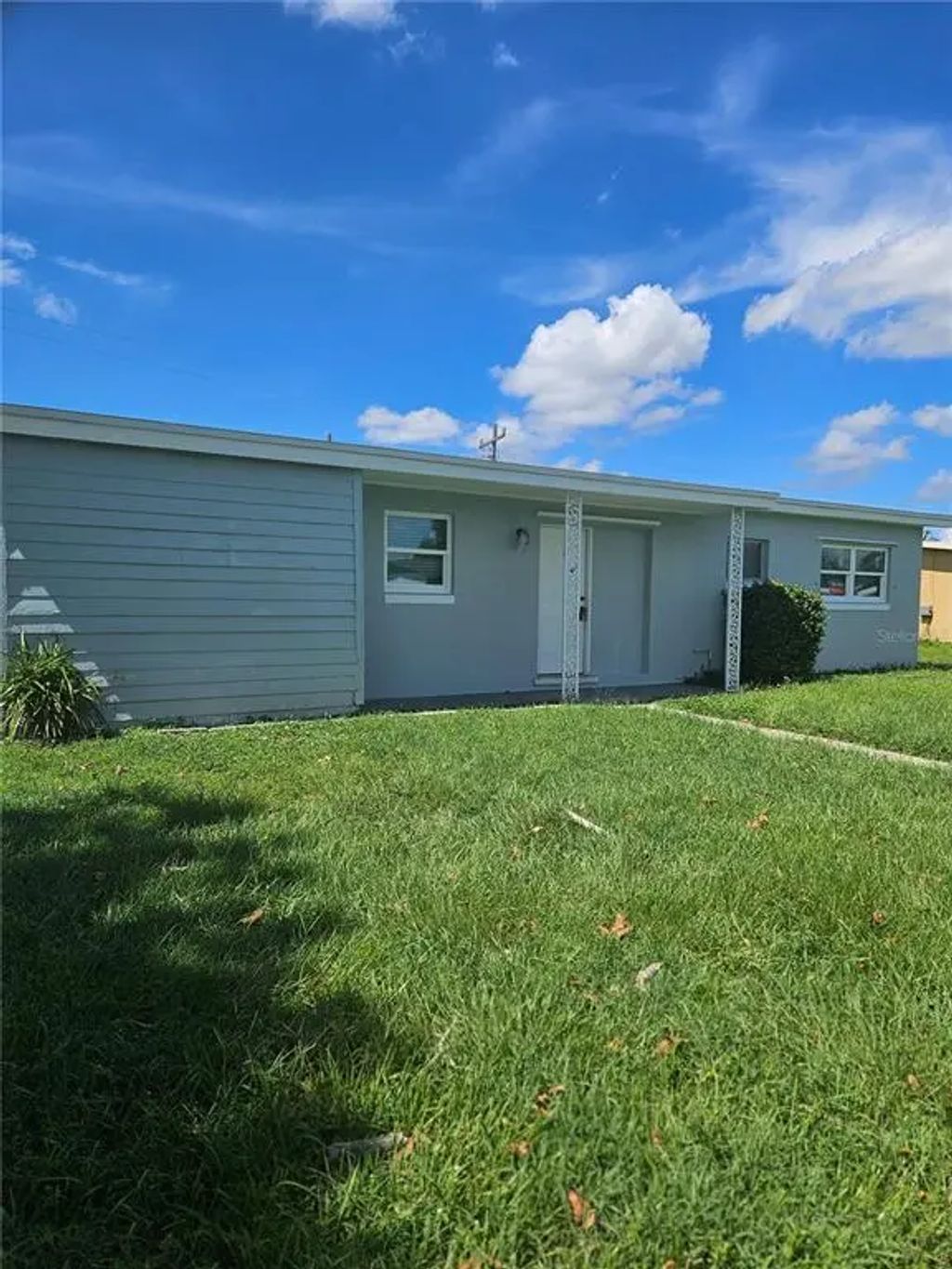 2433 Deedra Street, PORT CHARLOTTE