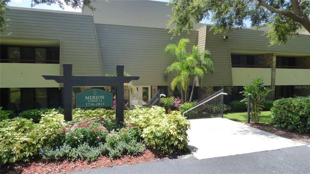 36750 Us Highway 19 N 13217, PALM HARBOR