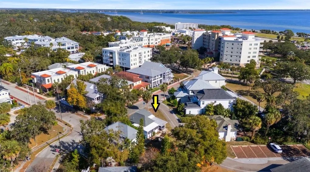 244 Iron Age Street, SAFETY HARBOR