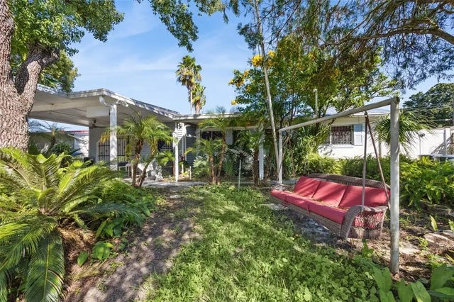 478 Clemson Drive, ALTAMONTE SPRINGS