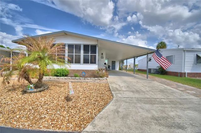 4918 Rosewood Street, WINTER HAVEN