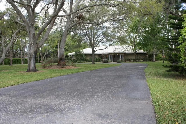 12925 110th Avenue, LARGO