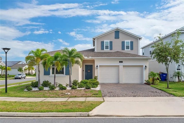 1839 Good Neighbor Loop, KISSIMMEE