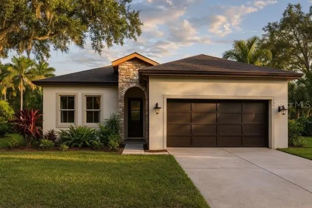 209 Robinhood Terrace, SEBRING