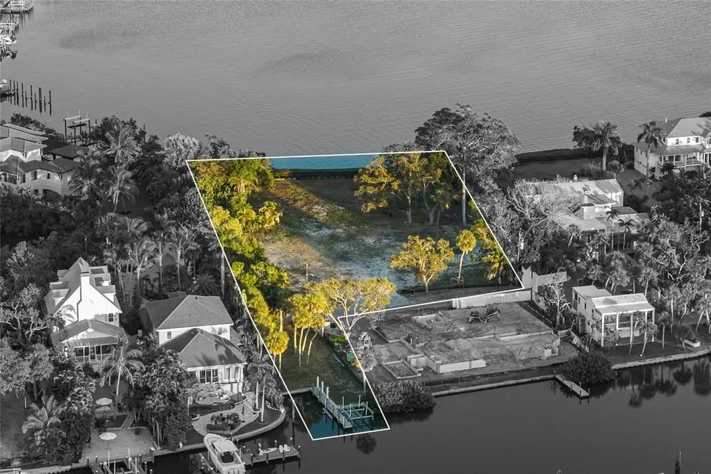 3821 Flamingo Avenue, SARASOTA