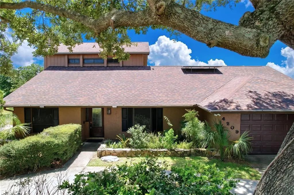 4209 Staffordshire Drive, LAKELAND
