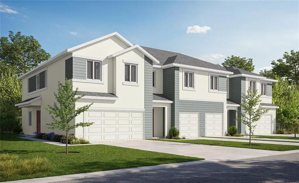5817 Angela Leyla Place, RIVERVIEW