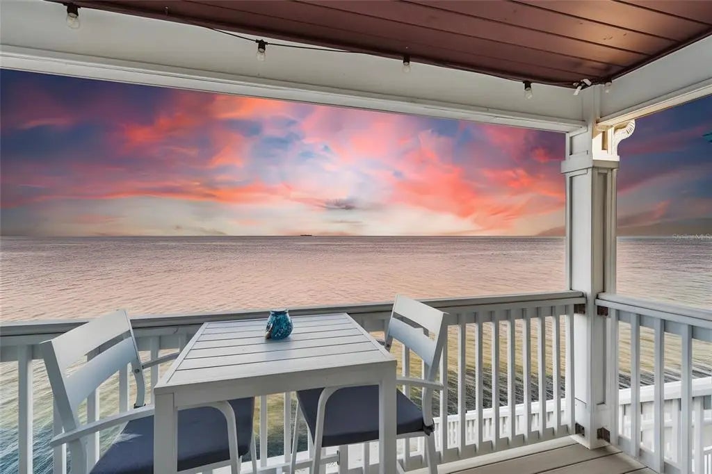 5110 Coquina Key Drive Se C, ST PETERSBURG