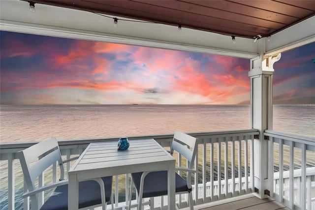 5110 Coquina Key Drive Se C, ST PETERSBURG