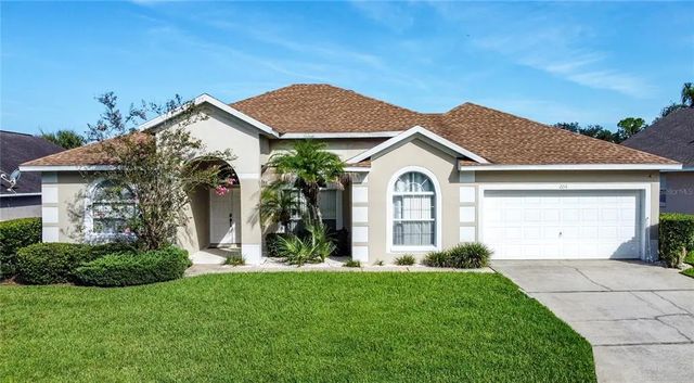 2216 Mallory Cir, HAINES CITY